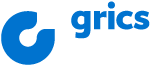 Logo GRICS